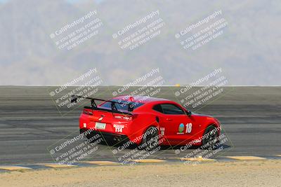 media/Mar-29-2025-Pro Autosports (Sat) [[89b1c017ad]]/2-Green Group/Session 1 Bowl Backside/